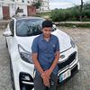 ch.sarangbhatti804