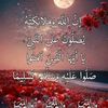 user9630220616685