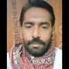 faheem7221