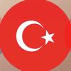 nayaz.muhammed6
