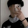user4383634137352