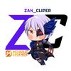zan_cliper