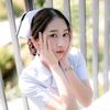 chariya.ananada