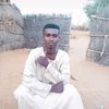 user11280156526