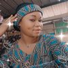 mariam.yobo0