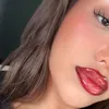 aicha.aicha9786