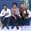 kenenisa.fayisa