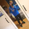 xzudemx471