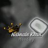 khan.sahab5963