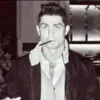 mqhd_ad