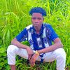 user7062084963705