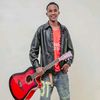 topchera1