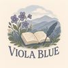 violabluewrites