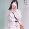 flowerlay5660