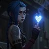 urlocalfoodlover2