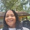 amanda.loper8