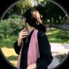 maisha_0070