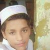 hagat.khan741