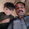 malik.siraj070
