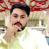 kmaran.sahb