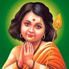kadavulthunai_