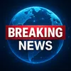 Breaking News
