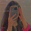 user912230289