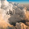yosf_6066