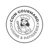 coin.gourmand4