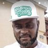 lateefmustapha17