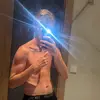 yourmanfrank