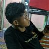 mekiy___