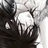 angel_cakesxp