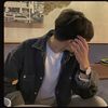 city_boy.06