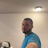 michael.oliveri0