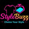 stylebuzz2
