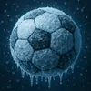 ice ball