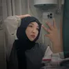 __99__44__