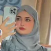 mohamebnady173