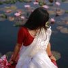 preety_cherry548