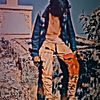 htet.wai7713