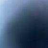 jerrick_1