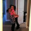 bellathebest119
