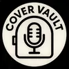 covervault7