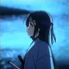 alisawwj4