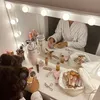 girlyinspo08