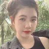 tuyn15667