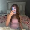 kenz_evie2