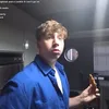 bovboysclips7