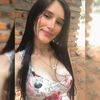 karenroa864